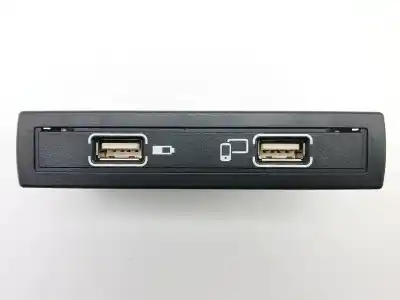 Peça sobressalente para automóvel em segunda mão módulo eletrônico por mercedes-benz clase a (w176) a 200 cdi / d (176.008) referências oem iam a1728202100