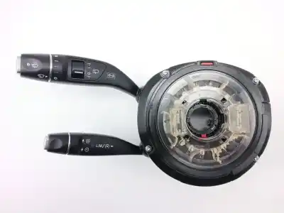 Peça sobressalente para automóvel em segunda mão comandos de alavanca por mercedes-benz clase a (w176) a 200 cdi / d (176.008) referências oem iam a24690084179051