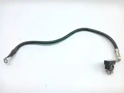 Peça sobressalente para automóvel em segunda mão módulo eletrônico por mercedes-benz clase a (w176) a 200 cdi / d (176.008) referências oem iam a1669056001