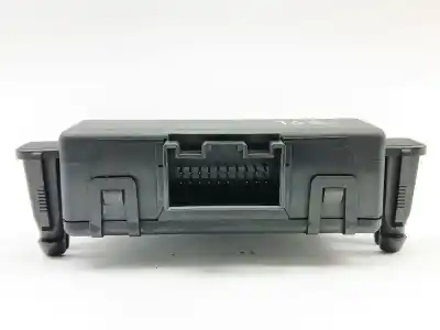 Second-hand car spare part electronic module for audi tt (8j3) 2.0 tfsi oem iam references 1k0907530l  1k0907951