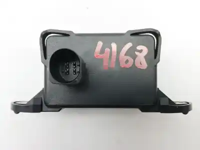 Tweedehands auto-onderdeel elektronische module voor audi tt (8j3) 2.0 tfsi oem iam-referenties 7h0907655a