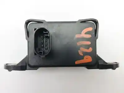 İkinci el araba yedek parçası Elektronik Modül için OPEL ANTARA A (L07) 2.0 CDTI OEM IAM referansları 96625913  