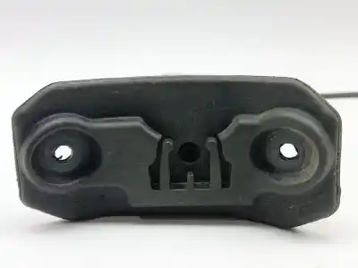 Second-hand car spare part electronic module for opel antara a (l07) 2.0 cdti oem iam references 96660113  96623003