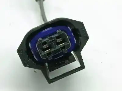 Peça sobressalente para automóvel em segunda mão sonda lambda por opel antara a (l07) 2.0 cdti referências oem iam 96436268  