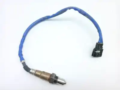 Tweedehands auto-onderdeel lambda sonde voor nissan x-trail (t30) 2.2 d 4w oem iam-referenties 226a42602r