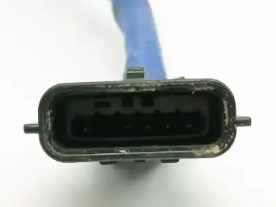 Second-hand car spare part lambda probe for nissan x-trail (t30) 2.2 d 4w oem iam references 226a42602r 0281004225 h8201499129