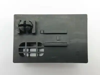 Peça sobressalente para automóvel em segunda mão módulo eletrônico por opel antara a (l07) 2.0 cdti referências oem iam 96802767