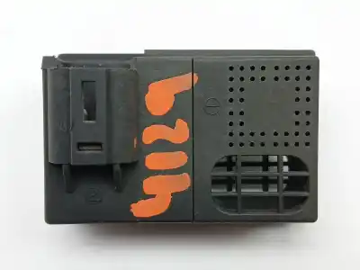 Second-hand car spare part electronic module for opel antara a (l07) 2.0 cdti oem iam references 96802767  