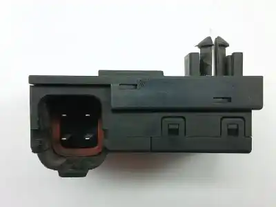 Second-hand car spare part electronic module for opel antara a (l07) 2.0 cdti oem iam references 96802767  