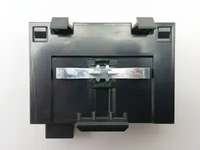 Second-hand car spare part ELECTRONIC MODULE for OPEL ANTARA A (L07)  OEM IAM references 25808838  