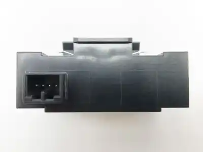 Peça sobressalente para automóvel em segunda mão módulo eletrônico por opel antara a (l07) 2.0 cdti referências oem iam 25808838  