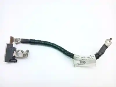 Tweedehands auto-onderdeel elektronische module voor land rover freelander 2 (l359) 2.2 td4 4x4 oem iam-referenties ah5210c679aa