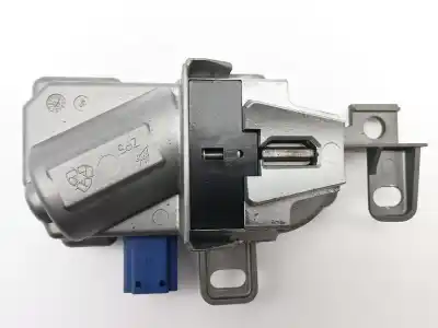 Tweedehands auto-onderdeel elektronische module voor land rover freelander 2 (l359) 2.2 td4 4x4 oem iam-referenties 6g9n3f880de