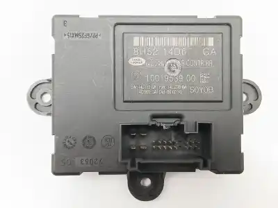Tweedehands auto-onderdeel elektronische module voor land rover freelander 2 (l359) 2.2 td4 4x4 oem iam-referenties 8h5214d620ga
