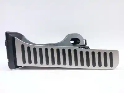 Tweedehands auto-onderdeel potentiometer voor audi tt (8j3) 2.0 tfsi oem iam-referenties 1k1721503n