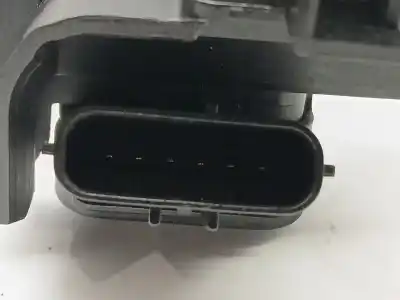 Second-hand car spare part potentiometer for audi tt (8j3) 2.0 tfsi oem iam references 1k1721503n  6pv00860010