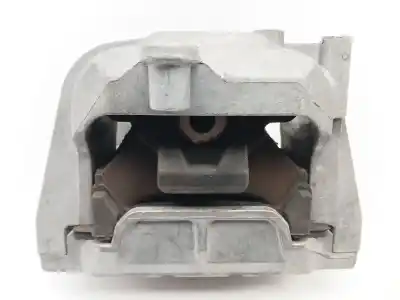 Second-hand car spare part right engine support for audi tt (8j3) 2.0 tfsi oem iam references 1k0199262am  