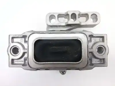 Second-hand car spare part right engine support for audi tt (8j3) 2.0 tfsi oem iam references 1k0199262am  