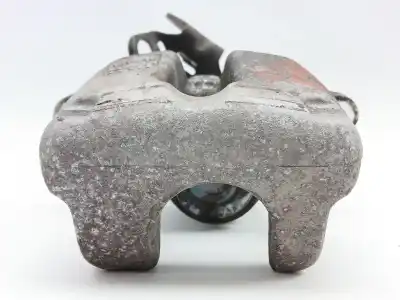 Tweedehands auto-onderdeel rechts achter remklauw voor audi tt (8j3) 2.0 tfsi oem iam-referenties 1k0615424n