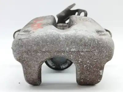 Tweedehands auto-onderdeel remklauw links achter voor audi tt (8j3) 2.0 tfsi oem iam-referenties 1k0615423n