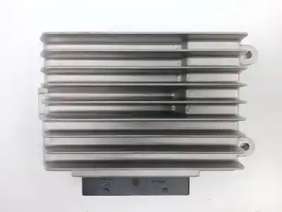 Tweedehands auto-onderdeel elektronische module voor audi tt (8j3) 2.0 tfsi oem iam-referenties 8j0035223b