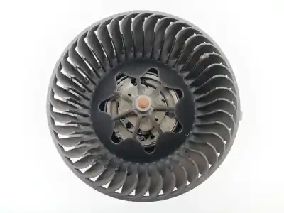 Tweedehands auto-onderdeel verwarmingsmotor voor audi tt (8j3) 2.0 tfsi oem iam-referenties 1k1820015f