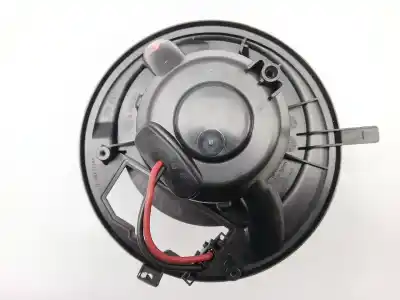 Peça sobressalente para automóvel em segunda mão motor de sofagem por audi tt (8j3) 2.0 tfsi referências oem iam 1k1820015f  f995748q