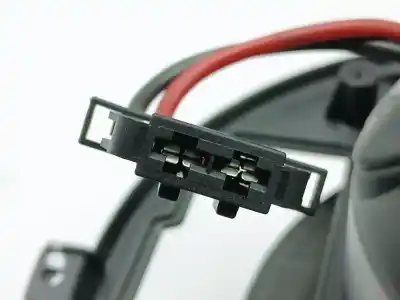 Peça sobressalente para automóvel em segunda mão motor de sofagem por audi tt (8j3) 2.0 tfsi referências oem iam 1k1820015f  f995748q