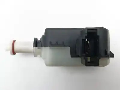 Peça sobressalente para automóvel em segunda mão motor de fechadura central mala por audi tt (8j3) 2.0 tfsi referências oem iam 1k0959782  