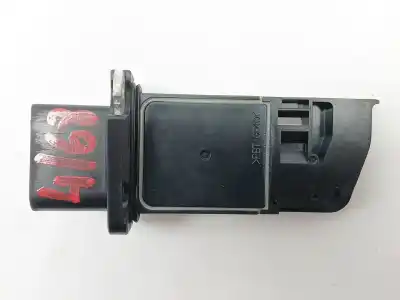 Tweedehands auto-onderdeel stroommeter voor audi tt (8j3) 2.0 tfsi oem iam-referenties 06f906461a