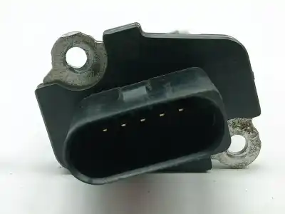 Second-hand car spare part flowmeter for audi tt (8j3) 2.0 tfsi oem iam references 06f906461a  