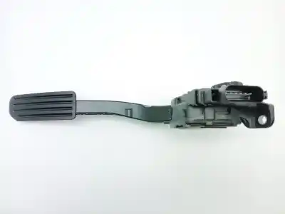 Tweedehands auto-onderdeel potentiometer voor land rover freelander 2 (l359) 2.2 td4 4x4 oem iam-referenties 7g9n9f836ea