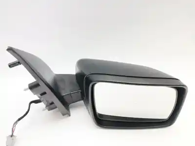 Tweedehands auto-onderdeel rechts achteruitzicht voor land rover freelander 2 (l359) 2.2 td4 4x4 oem iam-referenties 6h5217682dh