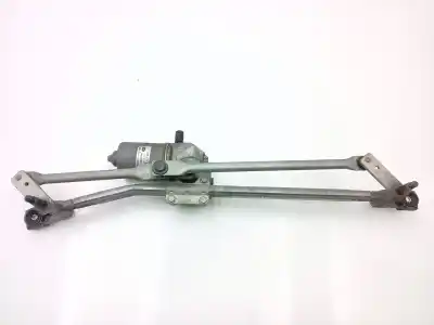 Tweedehands auto-onderdeel ruitenwissermotor voor voor land rover freelander 2 (l359) 2.2 td4 4x4 oem iam-referenties 6h5217w432ca