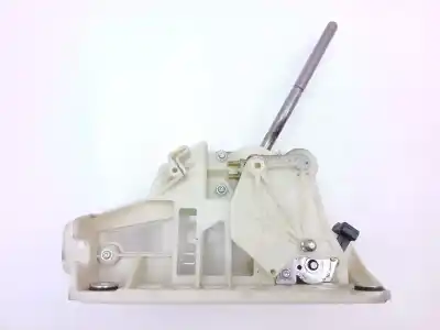 Tweedehands auto-onderdeel versnellingspook voor land rover freelander 2 (l359) 2.2 td4 4x4 oem iam-referenties 7g9n7k387df