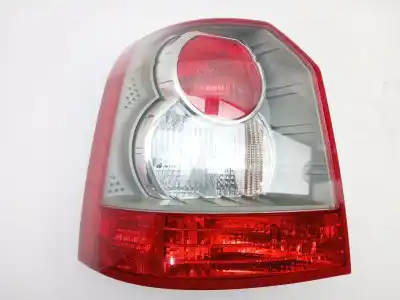 Tweedehands auto-onderdeel linker achterlamp voor land rover freelander 2 (l359) 2.2 td4 4x4 oem iam-referenties 9h5213405ac