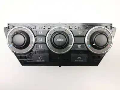 Tweedehands auto-onderdeel klimaatcontrole voor land rover freelander 2 (l359) 2.2 td4 4x4 oem iam-referenties 6h5214c239bb
