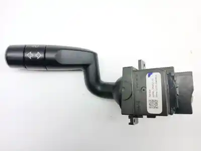 Tweedehands auto-onderdeel intermitterende controle voor land rover freelander 2 (l359) 2.2 td4 4x4 oem iam-referenties 6g9n3f972fc