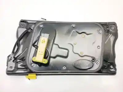 Tweedehands auto-onderdeel regelaar links voorruit voor land rover freelander 2 (l359) 2.2 td4 4x4 oem iam-referenties 6h5223201al