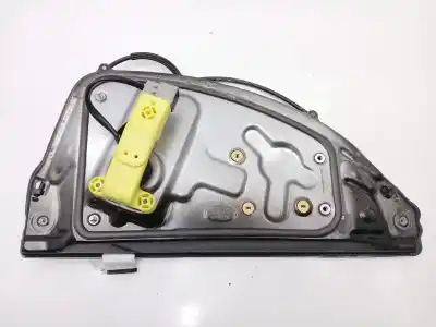 Tweedehands auto-onderdeel regelaar rechts achterruit: voor land rover freelander 2 (l359) 2.2 td4 4x4 oem iam-referenties 6h5227000ag
