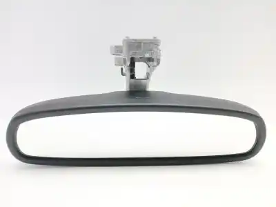 Tweedehands auto-onderdeel binnenspiegel voor land rover freelander 2 (l359) 2.2 td4 4x4 oem iam-referenties 6h5217700ab