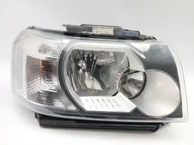 Tweedehands auto-onderdeel rechts koplamp voor land rover freelander 2 (l359) 2.2 td4 4x4 oem iam-referenties 6h5213w029bc