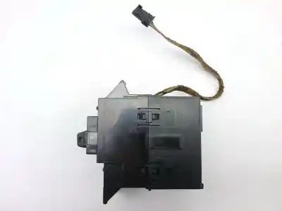 Tweedehands auto-onderdeel antidiefstal apparaat voor land rover freelander 2 (l359) 2.2 td4 4x4 oem iam-referenties 6g9n11572ch