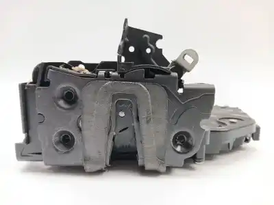 Tweedehands auto-onderdeel deurslot rechts voor voor land rover freelander 2 (l359) 2.2 td4 4x4 oem iam-referenties 6w8a21812ad