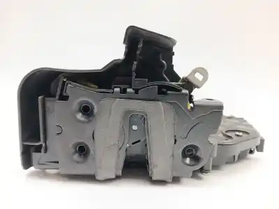 Tweedehands auto-onderdeel achter rechts deurslot voor land rover freelander 2 (l359) 2.2 td4 4x4 oem iam-referenties 7h5a26412ac