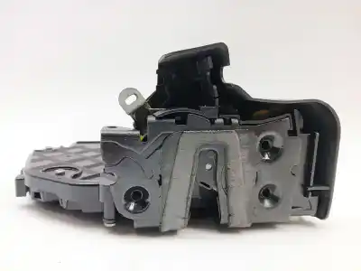 Tweedehands auto-onderdeel achter links deurslot voor land rover freelander 2 (l359) 2.2 td4 4x4 oem iam-referenties 7h5a26413ac