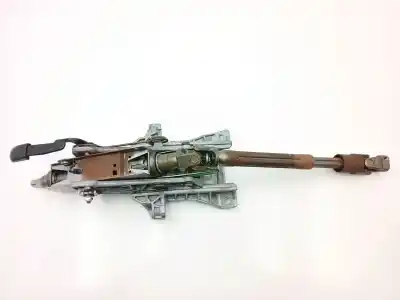 Tweedehands auto-onderdeel stuurkolom voor land rover freelander 2 (l359) 2.2 td4 4x4 oem iam-referenties 7g9n3c529tj