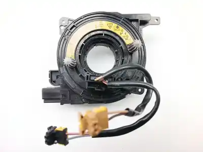 Tweedehands auto-onderdeel airbag ring voor land rover freelander 2 (l359) 2.2 td4 4x4 oem iam-referenties 7g9n3f818bb