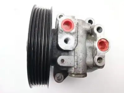 Tweedehands auto-onderdeel stuurpomp voor land rover freelander 2 (l359) 2.2 td4 4x4 oem iam-referenties 6g913a696ef