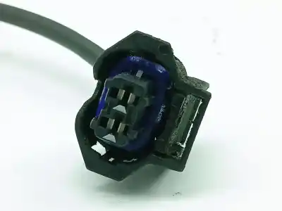 Peça sobressalente para automóvel em segunda mão sonda lambda por opel antara a (l07) 2.0 cdti referências oem iam 96436269  